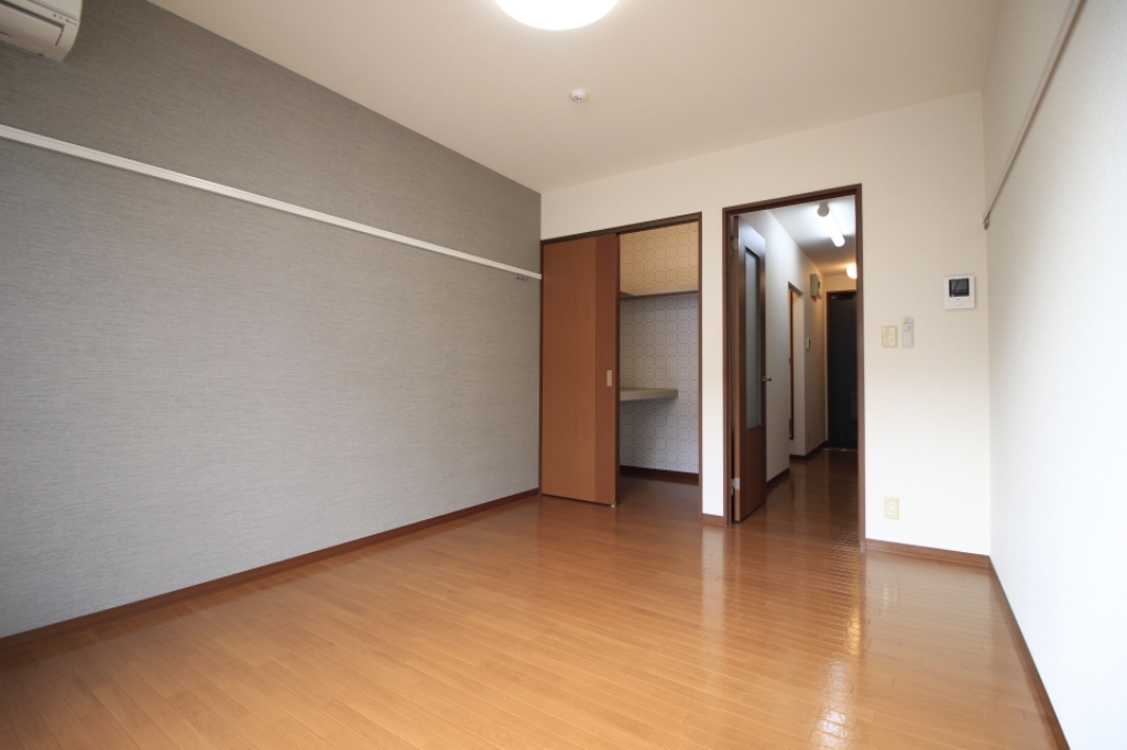 アークヒルズ その他4