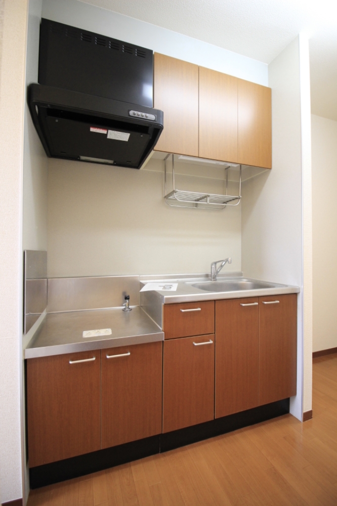 アークヒルズ その他5