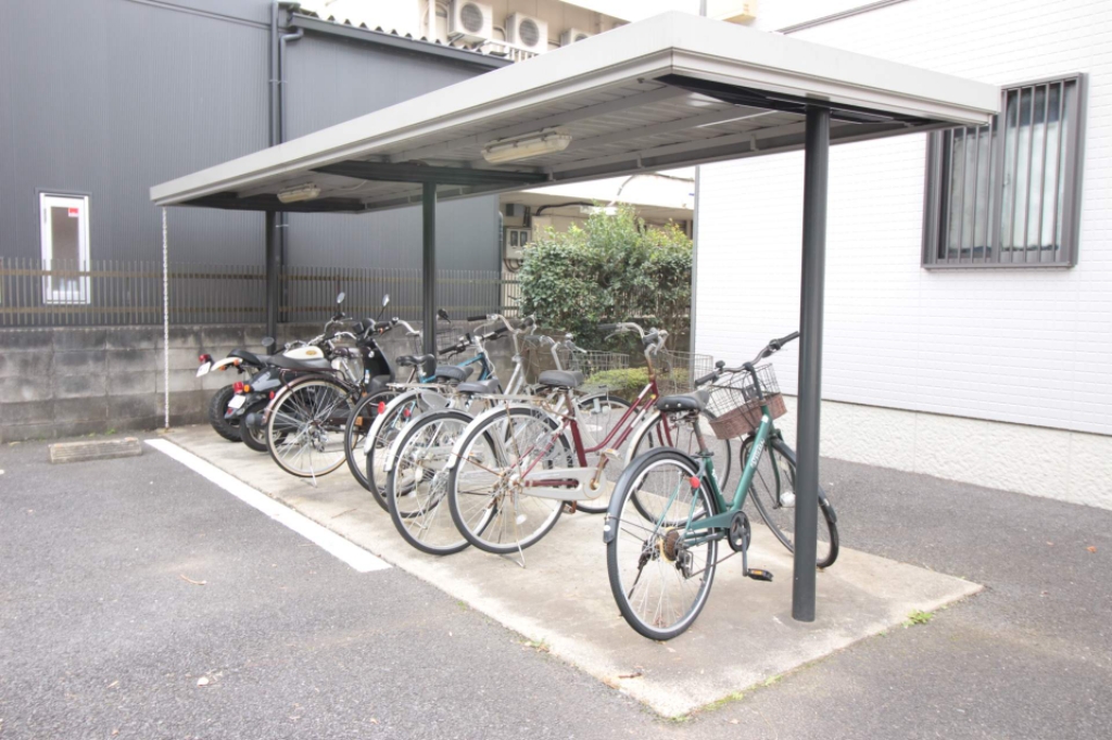 アークヒルズ その他17