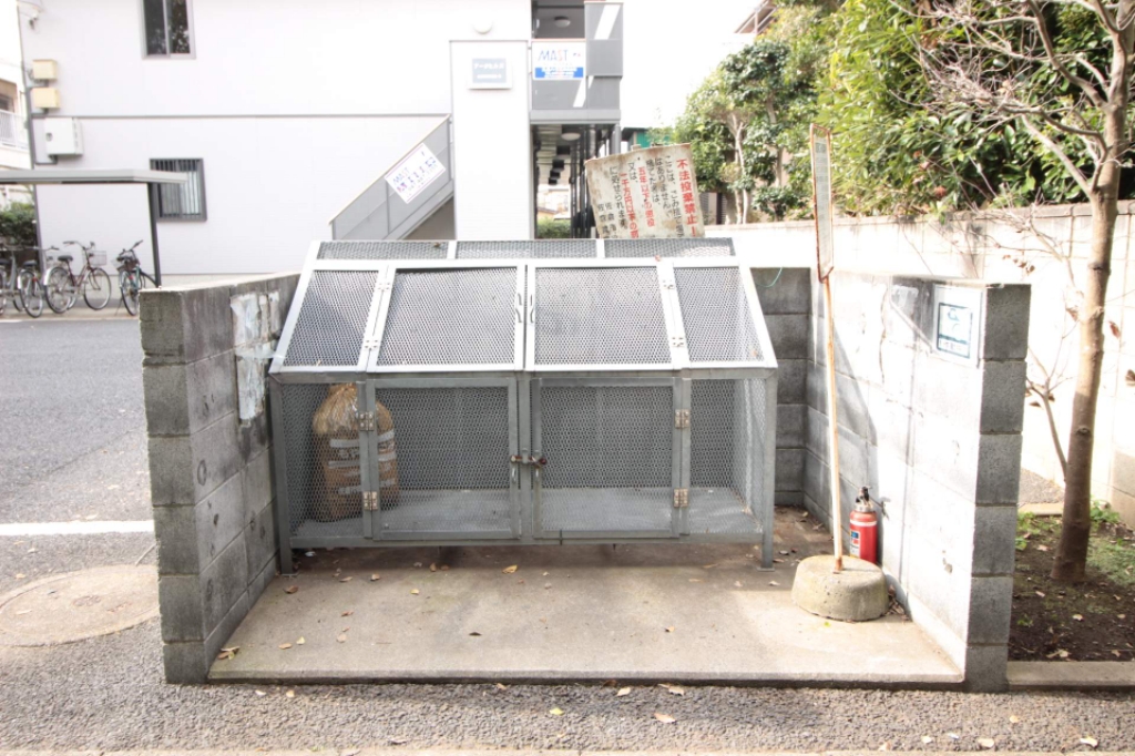 アークヒルズ その他18