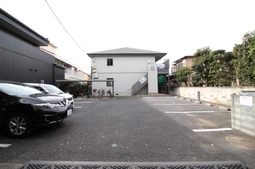 アークヒルズ その他27