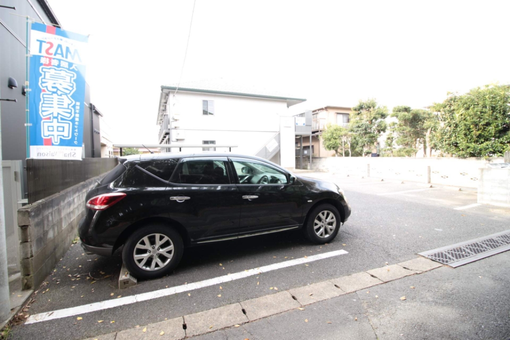 アークヒルズ その他28