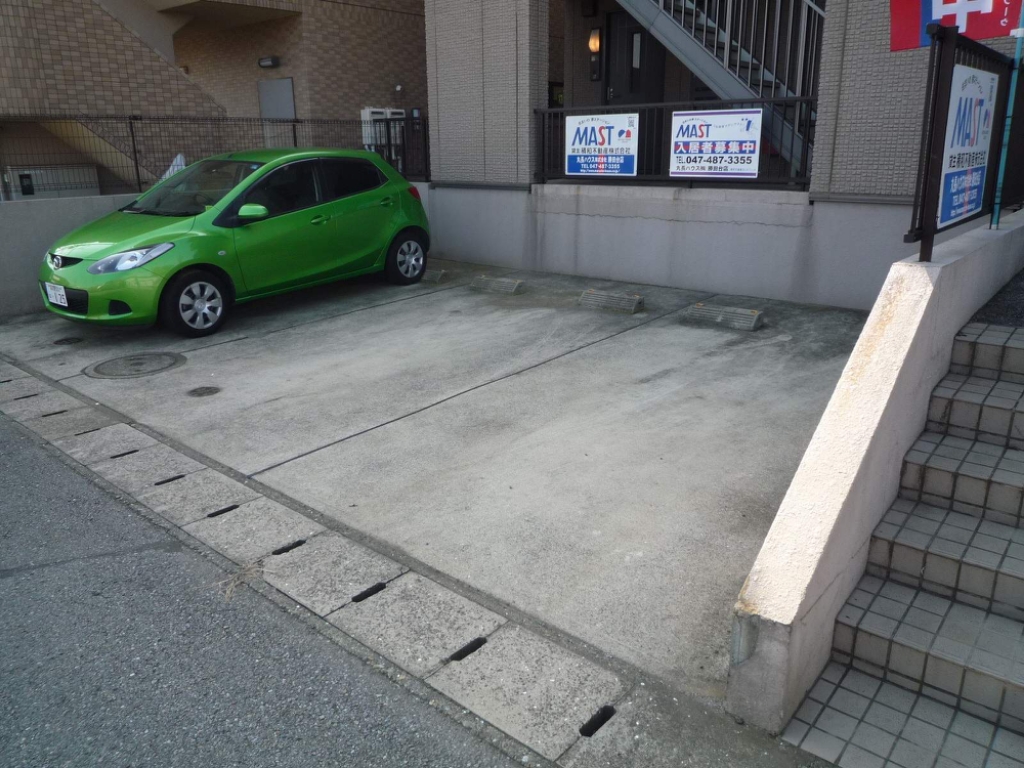 ファステ その他18