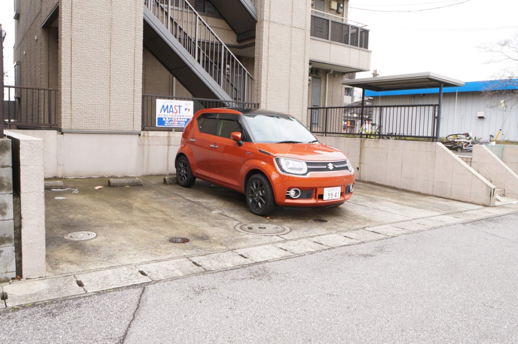 ファステ その他19