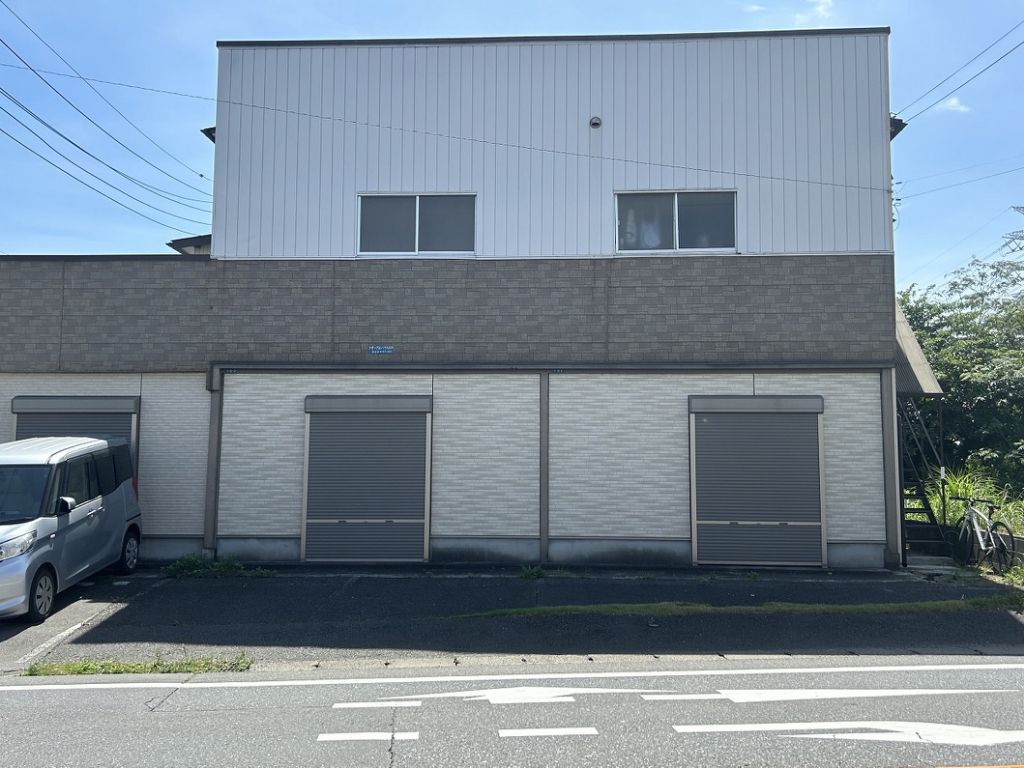 フォーブルハウス石川 その他1
