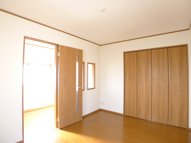 フォーブルハウス石川 その他3