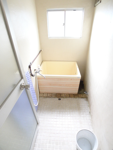 フォーブルハウス石川 その他5