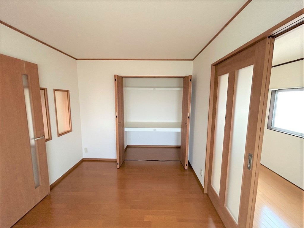 フォーブルハウス石川 その他11