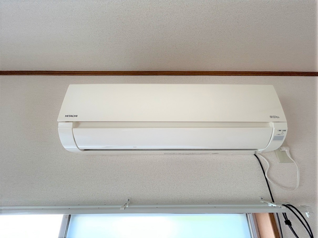 フォーブルハウス石川 その他13