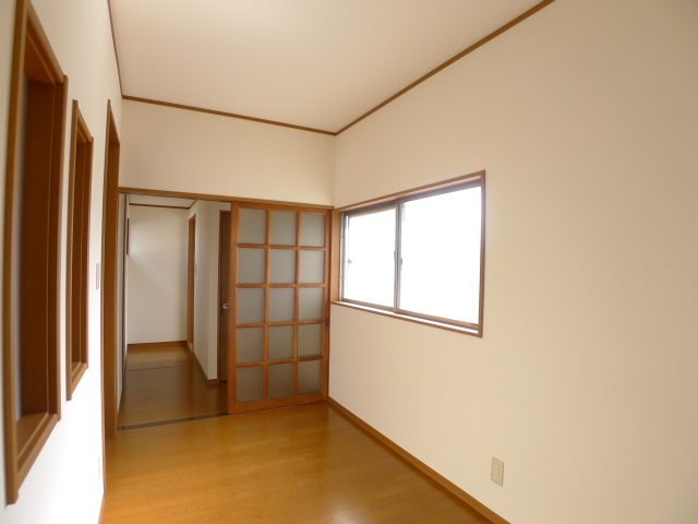 フォーブルハウス石川 その他14
