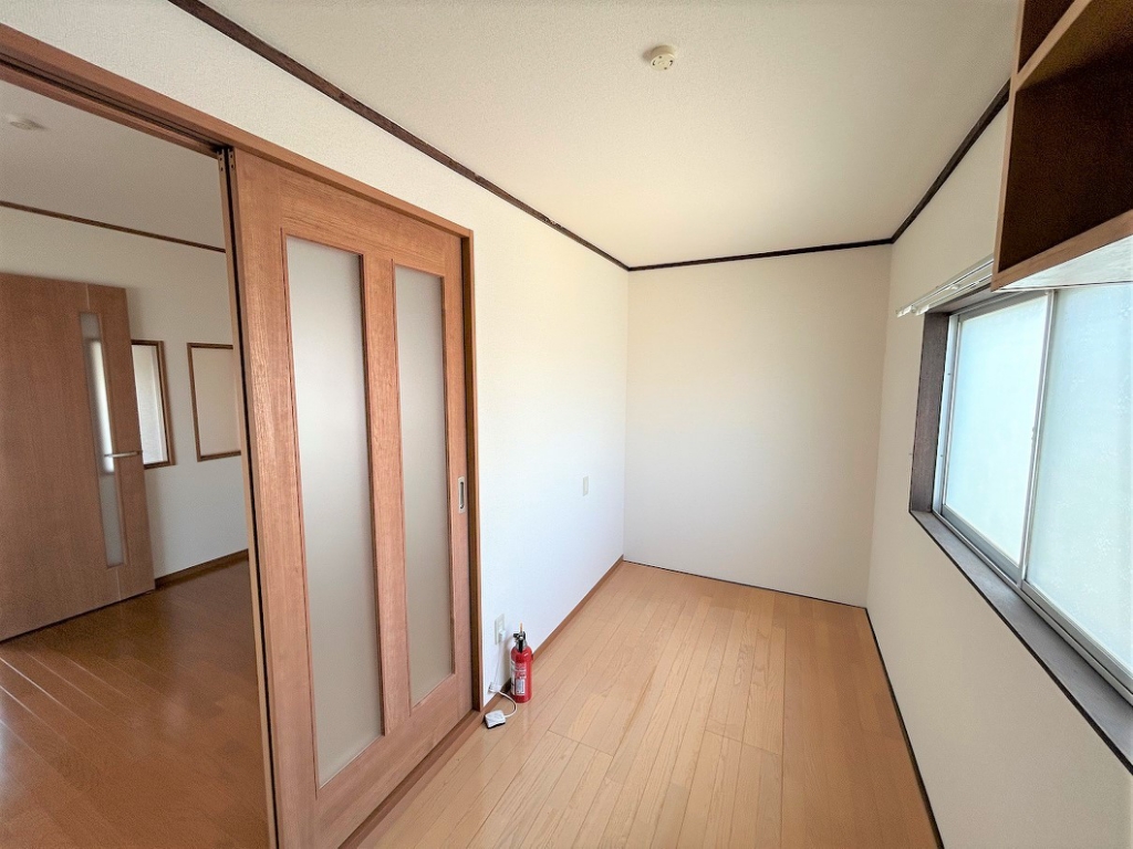 フォーブルハウス石川 その他15