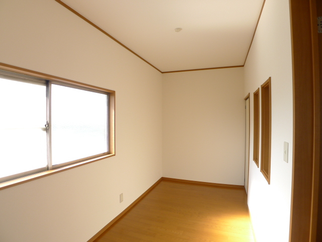 フォーブルハウス石川 その他15