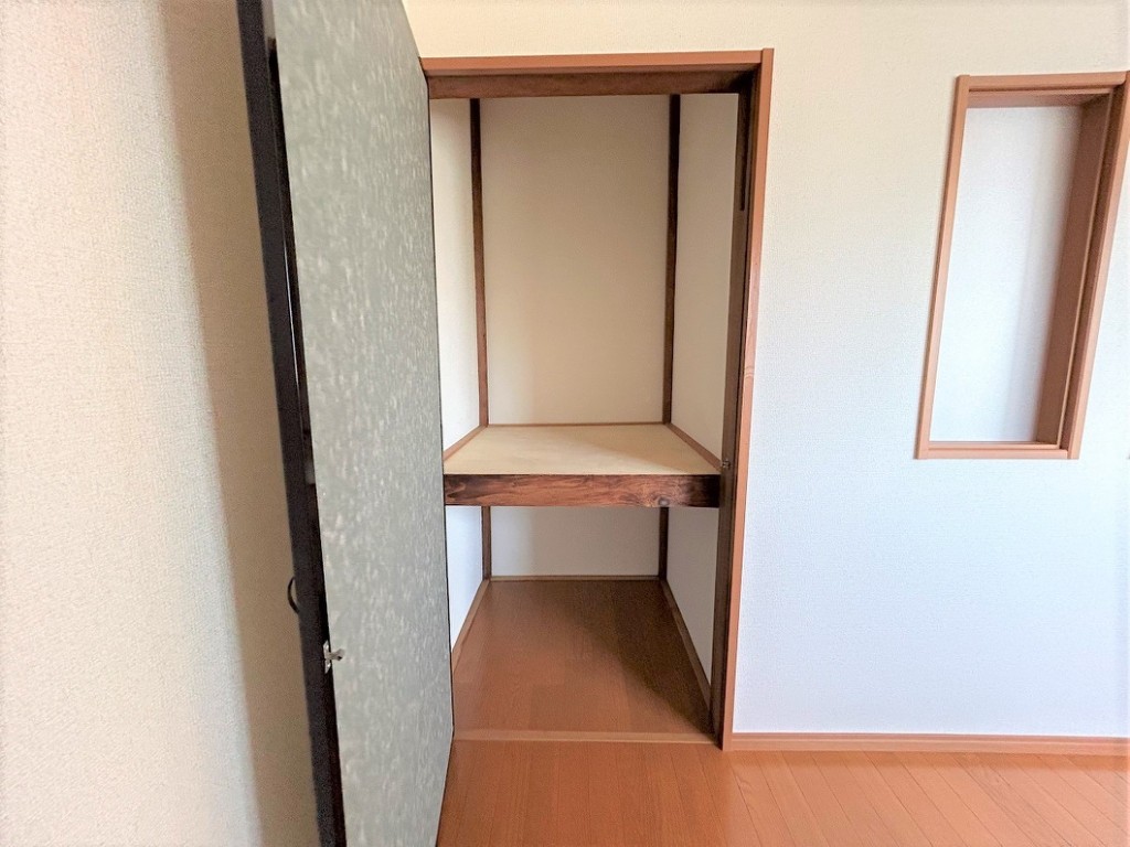 フォーブルハウス石川 その他16