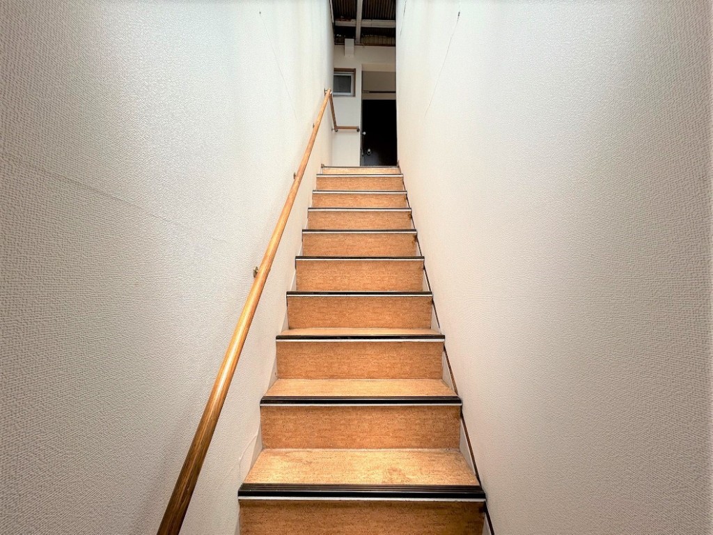 フォーブルハウス石川 その他17