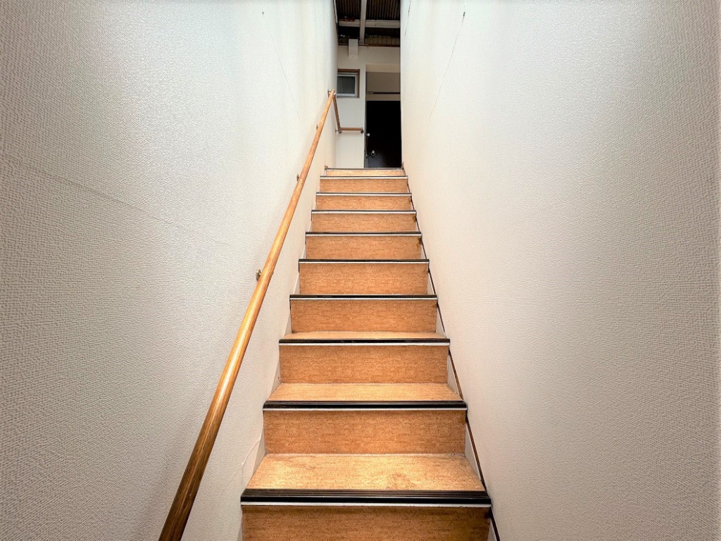 フォーブルハウス石川 その他17