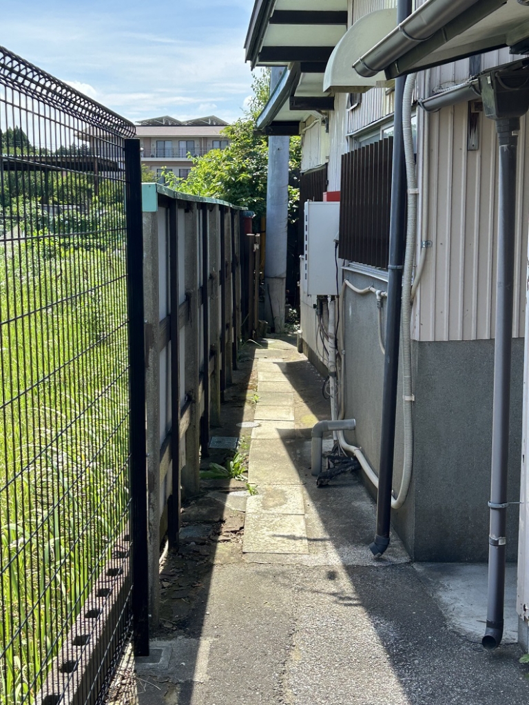 フォーブルハウス石川 その他18