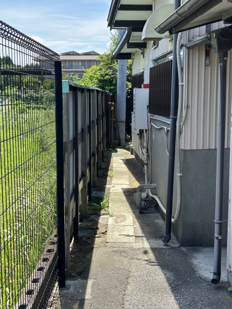 フォーブルハウス石川 その他18