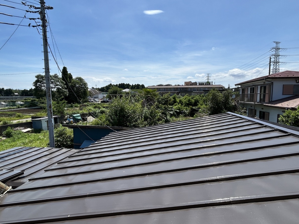 フォーブルハウス石川 その他28