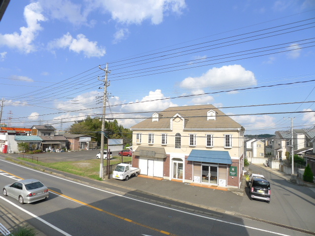 フォーブルハウス石川 その他28