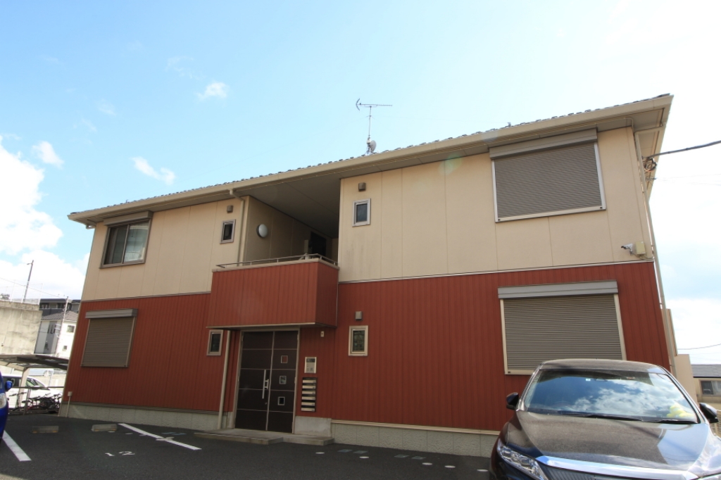 グラシューⅡ その他1