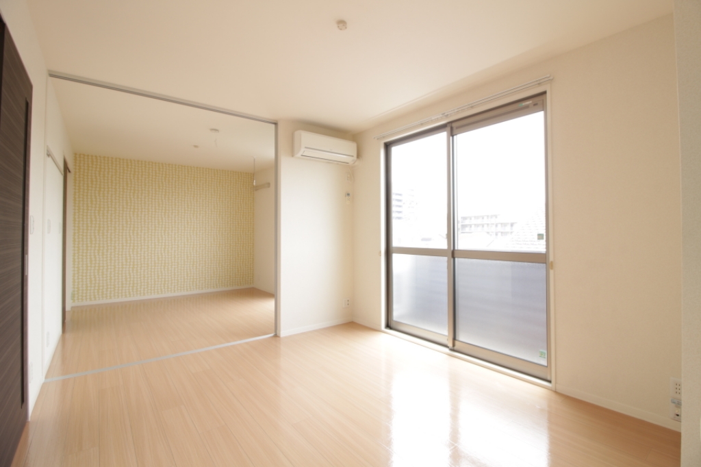 グラシューⅡ その他3