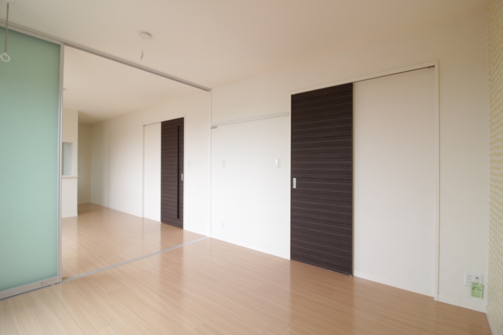 グラシューⅡ その他4