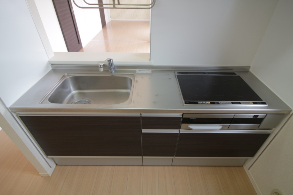 グラシューⅡ その他5