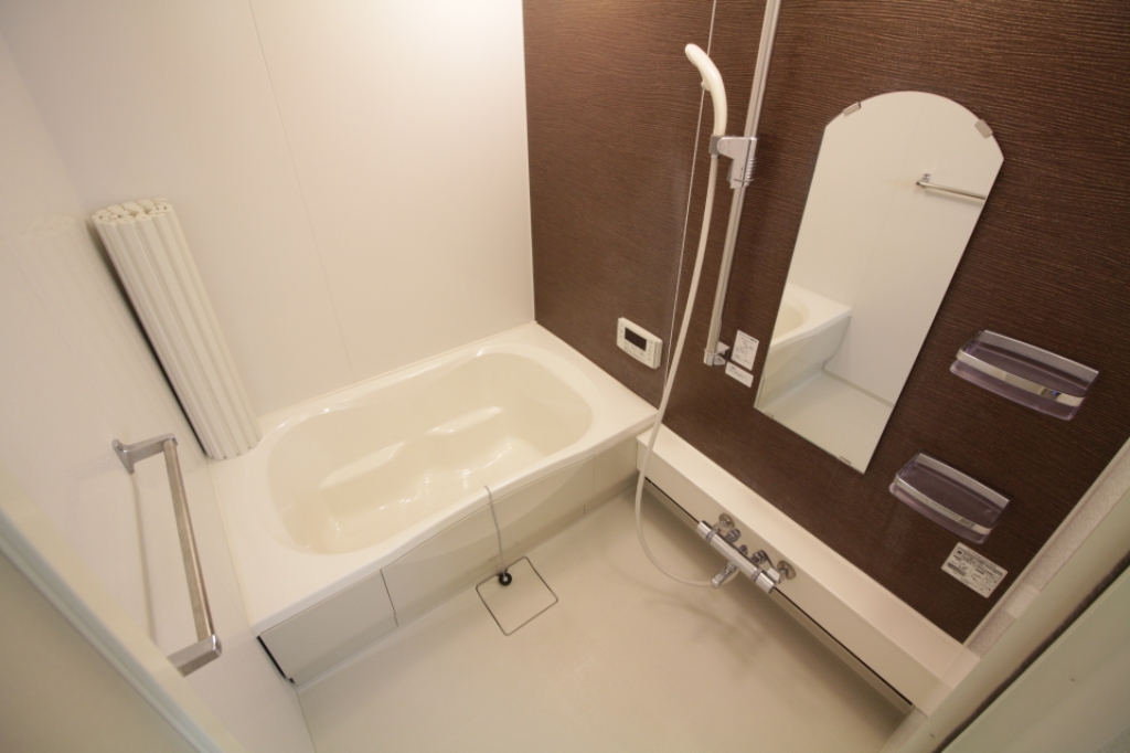 グラシューⅡ その他6