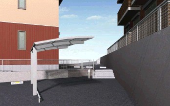 グラシューⅡ その他17