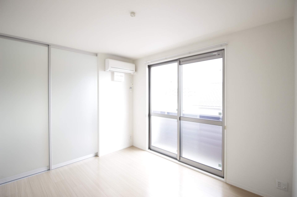 グラシューⅡ その他19