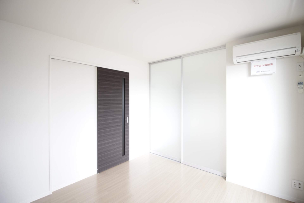 グラシューⅡ その他20