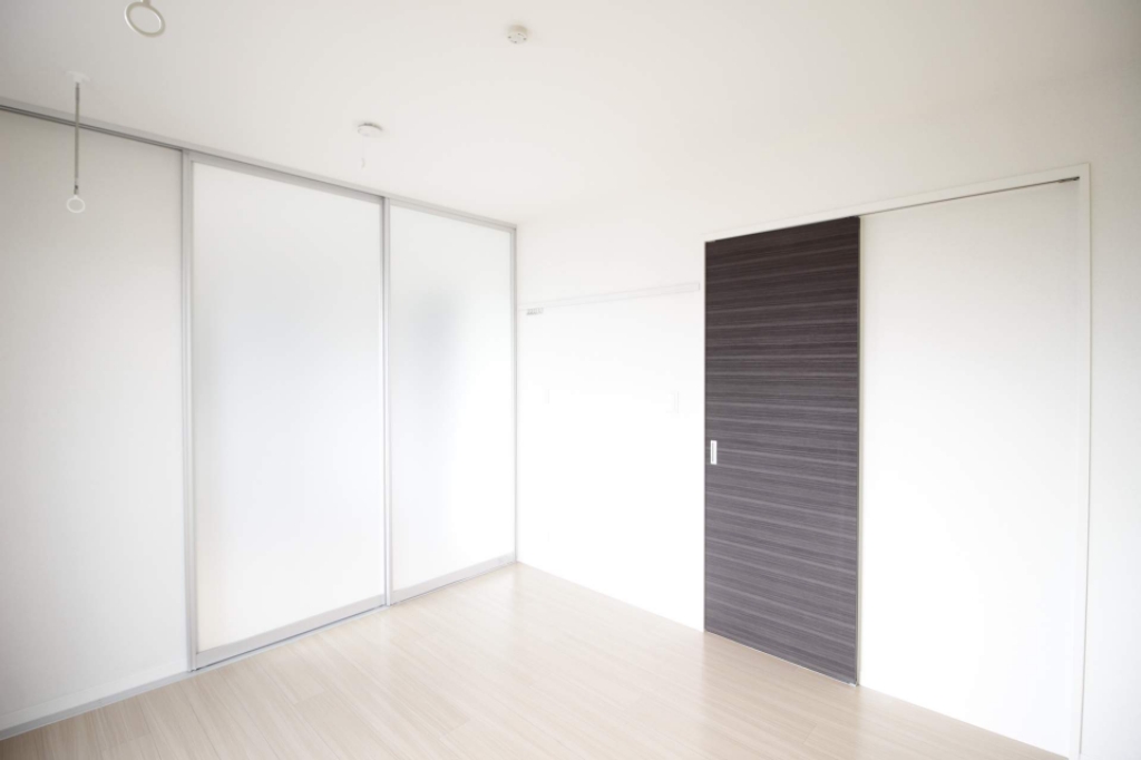 グラシューⅡ その他21