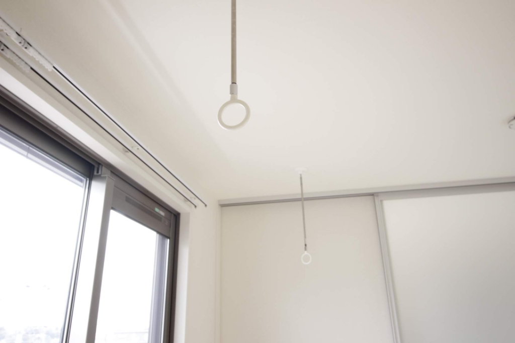 グラシューⅡ その他22