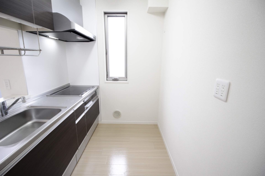 グラシューⅡ その他24