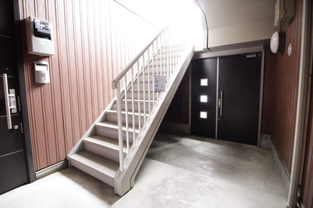 グラシューⅡ その他28