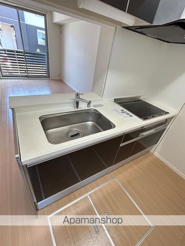 ル　グラン　シエルＣ棟 その他4
