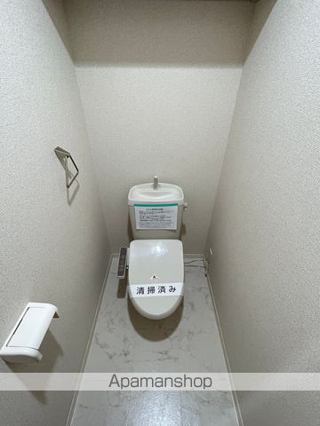 ル　グラン　シエルＣ棟 その他6