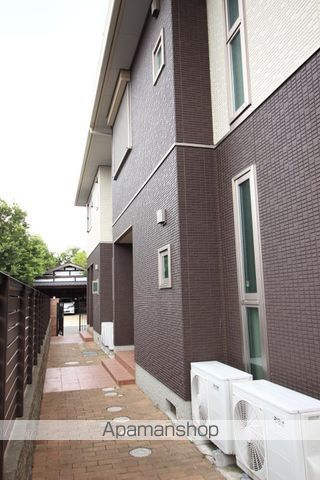 ル　グラン　シエルＣ棟 その他8
