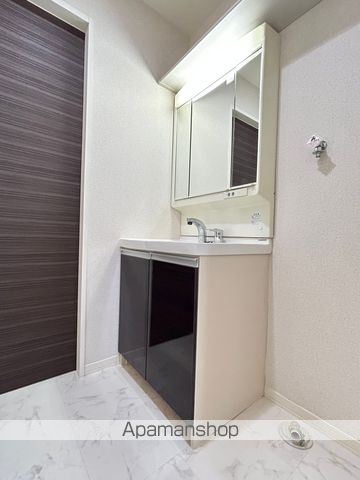 ル　グラン　シエルＣ棟 その他11