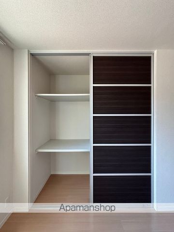 ル　グラン　シエルＣ棟 その他12