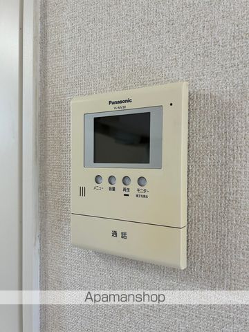 ル　グラン　シエルＣ棟 その他15