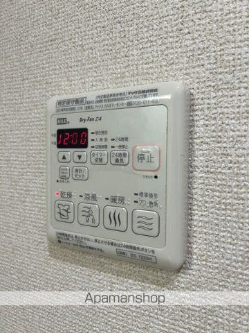 ル　グラン　シエルＣ棟 その他16