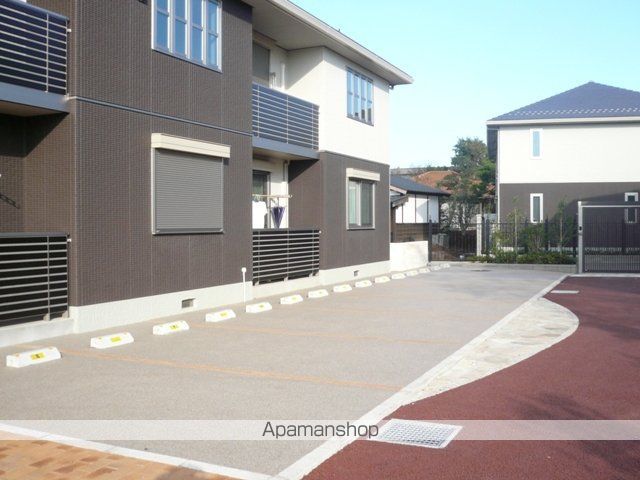 ル　グラン　シエルＣ棟 その他27