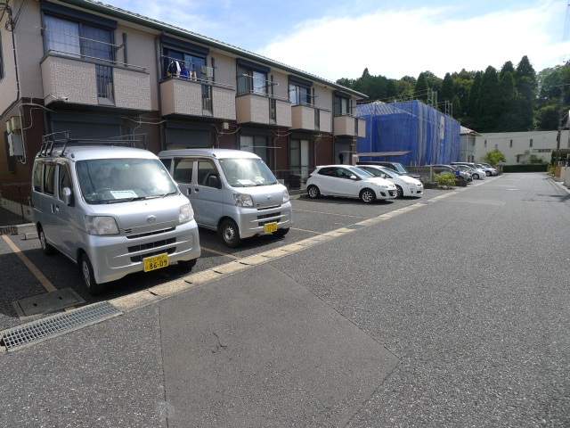 パストラルコートⅤ その他27