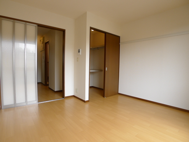 パストラルコートⅤ その他3