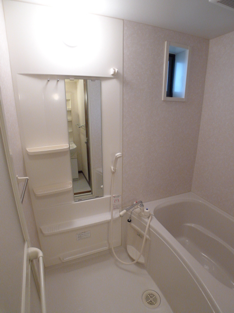 パストラルコートⅤ その他5