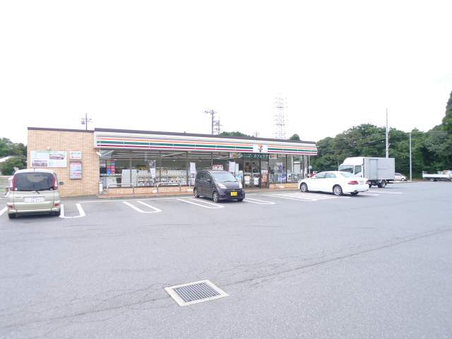 パストラルコートⅤ その他9