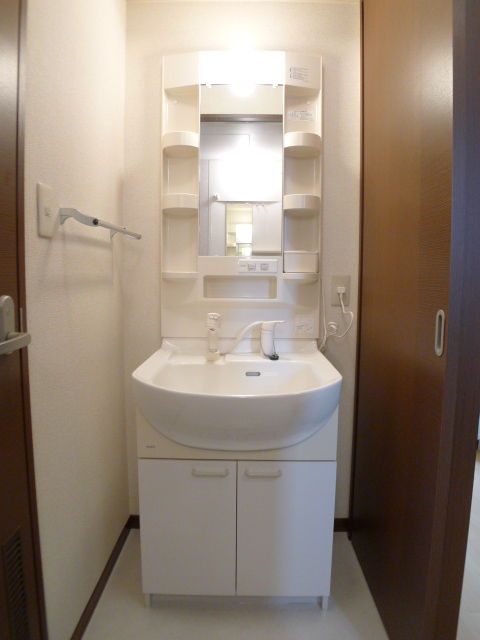 パストラルコートⅤ その他11