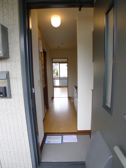 パストラルコートⅤ その他14