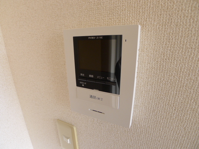 パストラルコートⅤ その他15